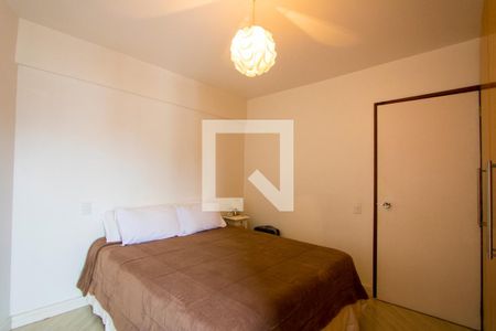 Apartamento para alugar com 70m², 2 quartos e 2 vagasQuarto 2