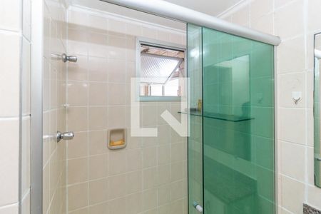 Apartamento à venda com 68m², 3 quartos e 1 vagaBanheiro