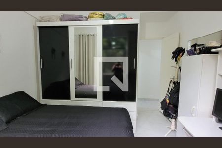 Apartamento à venda com 2 quartos, 65m² em Copacabana, Rio de Janeiro