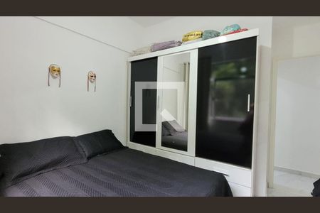 Apartamento à venda com 2 quartos, 65m² em Copacabana, Rio de Janeiro