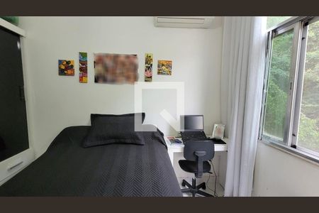 Apartamento à venda com 2 quartos, 65m² em Copacabana, Rio de Janeiro