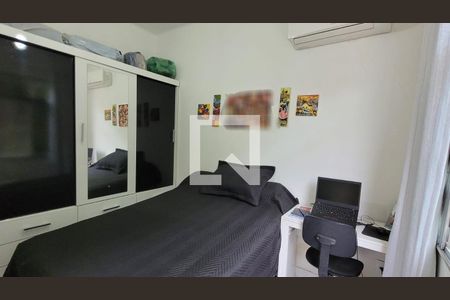 Apartamento à venda com 2 quartos, 65m² em Copacabana, Rio de Janeiro