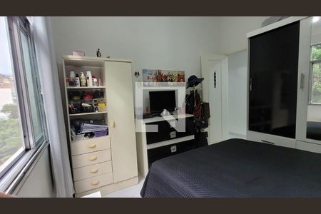 Apartamento à venda com 2 quartos, 65m² em Copacabana, Rio de Janeiro