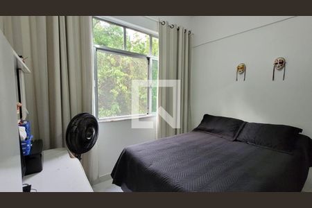 Apartamento à venda com 2 quartos, 65m² em Copacabana, Rio de Janeiro