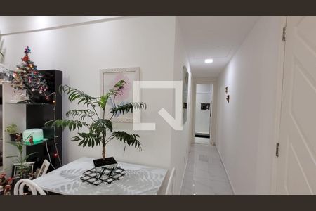 Apartamento à venda com 2 quartos, 65m² em Copacabana, Rio de Janeiro