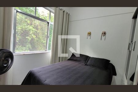 Apartamento à venda com 2 quartos, 65m² em Copacabana, Rio de Janeiro