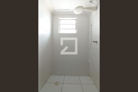 Apartamento à venda com 65m², 3 quartos e 2 vagasBanheiro