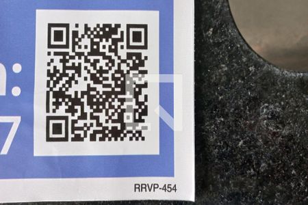 Apartamento à venda com 65m², 3 quartos e 2 vagasPlaca Instalada 