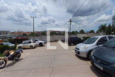 Apartamento à venda com 65m², 3 quartos e 2 vagasGaragem 