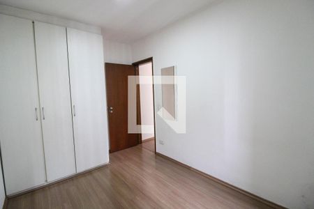 Quarto de apartamento para alugar com 1 quarto, 42m² em Indianópolis, São Paulo