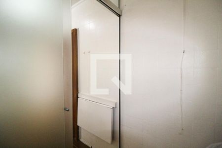 Apartamento para alugar com 42m², 1 quarto e 1 vagaÁrea de Serviço