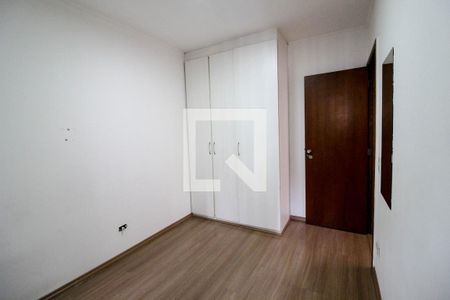 Quarto de apartamento para alugar com 1 quarto, 42m² em Indianópolis, São Paulo