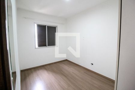 Quarto de apartamento para alugar com 1 quarto, 42m² em Indianópolis, São Paulo