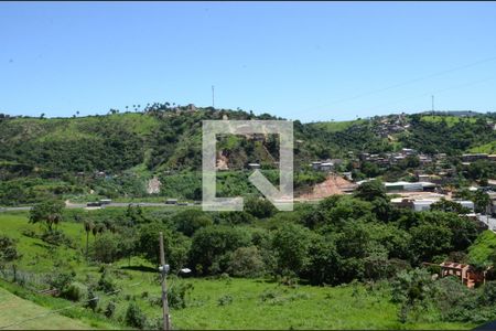 Apartamento para alugar com 45m², 2 quartos e 1 vagaVista Quarto 1