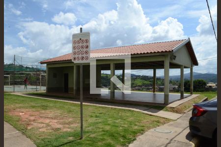 Apartamento para alugar com 45m², 2 quartos e 1 vagaÁrea comum - Salão de festas