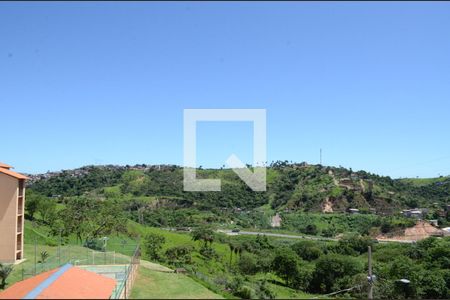 Apartamento para alugar com 45m², 2 quartos e 1 vagaVista