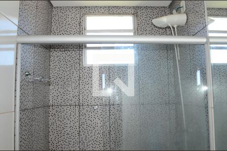 Apartamento para alugar com 45m², 2 quartos e 1 vagaBanheiro