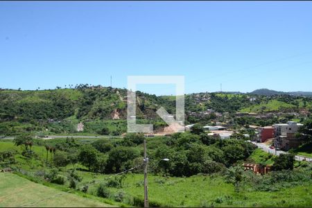 Apartamento para alugar com 45m², 2 quartos e 1 vagaVista