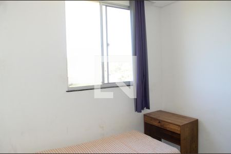 Apartamento para alugar com 45m², 2 quartos e 1 vagaQuarto 2