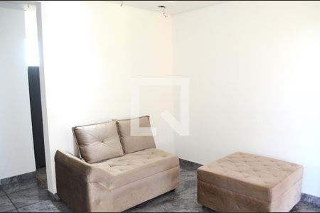 Apartamento para alugar com 45m², 2 quartos e 1 vagaSala