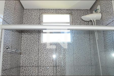 Apartamento para alugar com 45m², 2 quartos e 1 vagaBanheiro