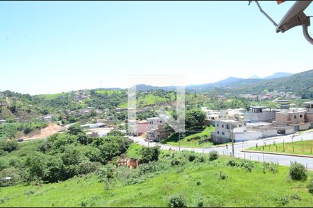 Apartamento para alugar com 45m², 2 quartos e 1 vagaVista da Sacada