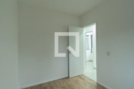 Apartamento para alugar com 48m², 2 quartos e 1 vaga Apartamento para alugar com 48m², 2 quartos e 1 vagaQuarto 2