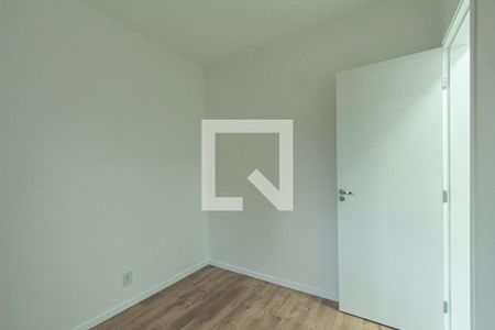 Apartamento para alugar com 48m², 2 quartos e 1 vaga Apartamento para alugar com 48m², 2 quartos e 1 vagaQuarto 2