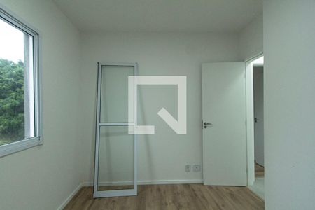 Apartamento para alugar com 48m², 2 quartos e 1 vaga Apartamento para alugar com 48m², 2 quartos e 1 vagaQuarto 1