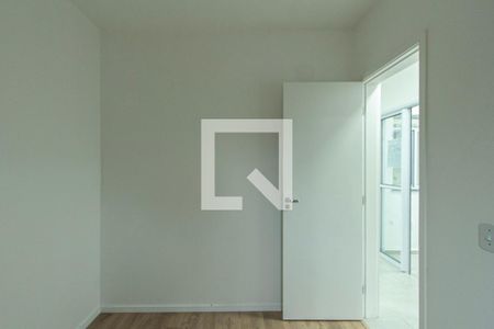 Quarto 2 de apartamento para alugar com 2 quartos, 48m² em Jardim Magnolia, Sorocaba