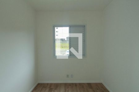 Apartamento para alugar com 48m², 2 quartos e 1 vaga Apartamento para alugar com 48m², 2 quartos e 1 vagaQuarto 2