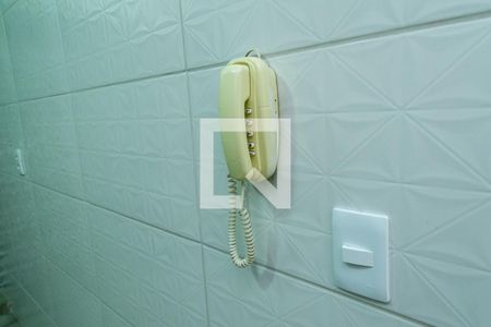 Apartamento para alugar com 47m², 2 quartos e 1 vagaCozinha