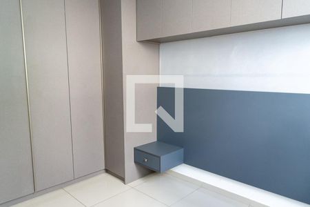 Apartamento para alugar com 47m², 2 quartos e 1 vagaQuarto 2