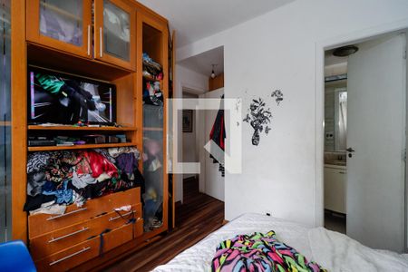 Apartamento à venda com 108m², 3 quartos e 3 vagasSuíte 