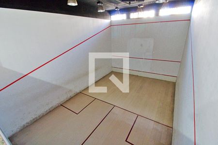 Apartamento à venda com 108m², 3 quartos e 3 vagasÁrea comum