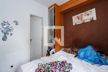 Apartamento à venda com 108m², 3 quartos e 3 vagasSuíte 