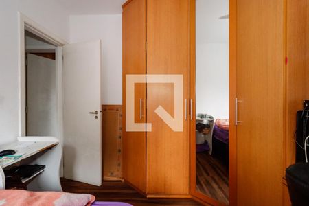 Apartamento à venda com 108m², 3 quartos e 3 vagasQuarto 1