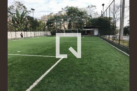 Apartamento à venda com 62m², 2 quartos e 1 vagaÁrea Comum