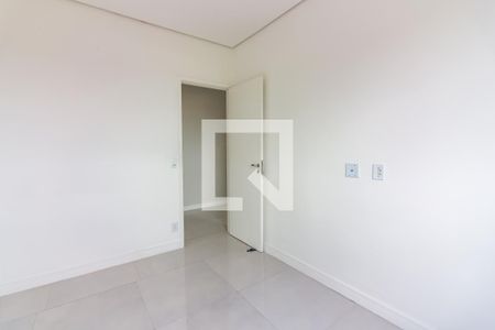 Apartamento à venda com 62m², 2 quartos e 1 vagaQuarto 2