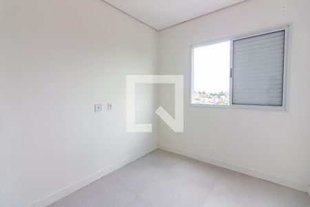 Apartamento à venda com 62m², 2 quartos e 1 vagaQuarto 2