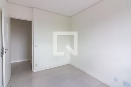 Apartamento à venda com 62m², 2 quartos e 1 vagaQuarto 1