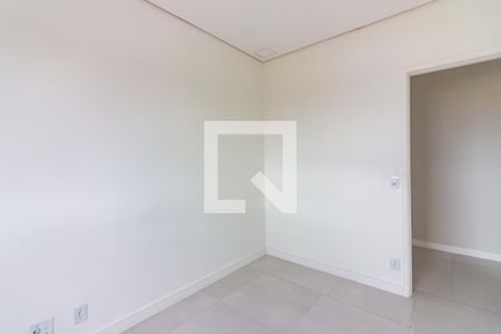 Apartamento à venda com 62m², 2 quartos e 1 vagaQuarto 2