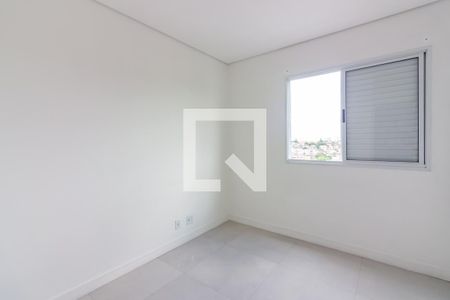 Apartamento à venda com 62m², 2 quartos e 1 vagaQuarto 1