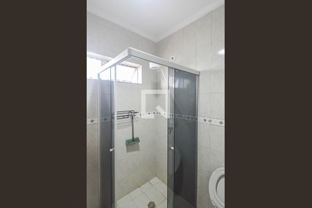 Apartamento para alugar com 52m², 2 quartos e 1 vagaBanheiro