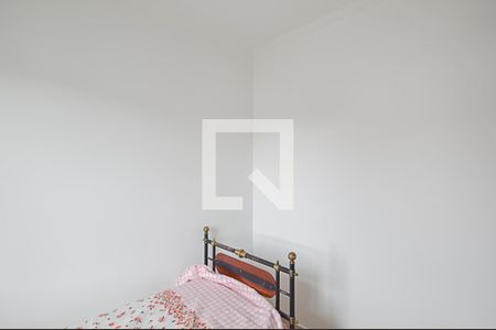 Apartamento para alugar com 52m², 2 quartos e 1 vagaQuarto 2