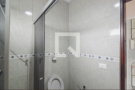 Apartamento para alugar com 52m², 2 quartos e 1 vagaBanheiro