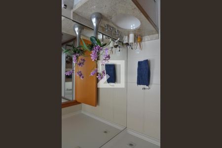 Apartamento para alugar com 130m², 3 quartos e 3 vagasBanheiro Quarto