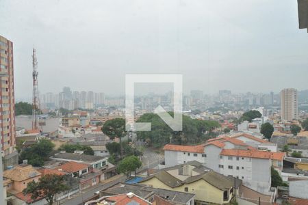 Apartamento para alugar com 130m², 3 quartos e 3 vagasVista 