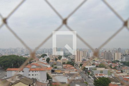 Apartamento para alugar com 130m², 3 quartos e 3 vagasQuarto 2