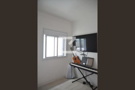 Apartamento para alugar com 130m², 3 quartos e 3 vagasQuarto 3